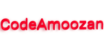 Logo_codeamoozan_2 کد آموزان