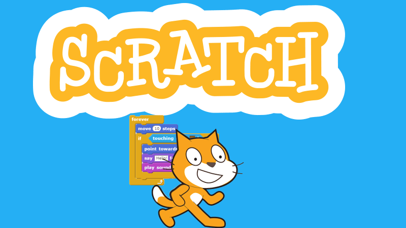 nahalamoozan.ir_scratch